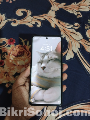 Vivo V29 5G